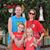 Amy Rosner's profile image