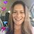 Beliza Perez's profile image