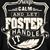 Jessica Foster's profile image