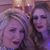 Jaclyn Sax's profile image