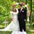 Amanda Herrell's profile image