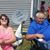 Carolyn Delong's profile image