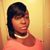 Donna Lawrence's profile image