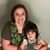 Emily Meaux Lovison's profile image