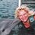 Susan Benbow's profile image