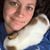 Liz Bleier's profile image