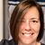 Melissa Slusher's profile image