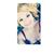 Kendall Lee Anderson's profile image