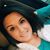 Kayla Ann Williams's profile image