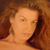 Patty Harbeck's profile image