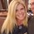 Jill Sommer's profile image