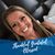 Evelyn Miller's profile image