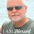 Steve Riggan's profile image