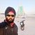 Karan Veer Singh's profile image