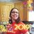 Sadena Ramsey Maddox's profile image