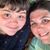 Jacquie Howard's profile image