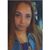 Stephany Saenz's profile image