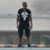 Louis Thomas's profile image