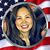 Janet J. Kim's profile image