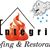 Integrity Roofing & Restorations's profile image