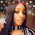 Tarshae Cousins's profile image