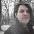 Griggori Tylr Taylr's profile image