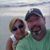 Shawn Kroh's profile image