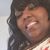 Vondoria Denise Whaley's profile image