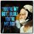 Jeff McCall's profile image