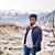 Parvaz Islam's profile image