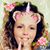 Allison Hayes Jahner's profile image
