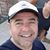 Gabriel Boyadjian's profile image