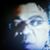 Edward Bernard's profile image