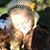 Lisa Senter's profile image
