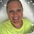 Kelly Falk's profile image