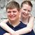 Holly Randall Phillips's profile image