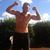 Eric Scott's profile image