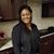 Thada Hanson's profile image