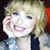 Sarah Klaren's profile image
