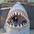 Melinda Reeve Compton's profile image