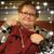 Kathy James Grubb's profile image