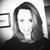 Susan P Martis's profile image