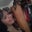 Lorrie Meyer-Schwenk's profile image