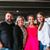 Jennifer Walker-McElroy's profile image