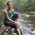 Meg Reid Burris's profile image