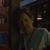 Rhonda Ireland Quiroz's profile image