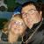 Katherine Robin Barrett's profile image