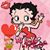 Karla P Aragon's profile image