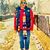Kelly L Kilmer's profile image