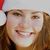 Celeste Genco's profile image